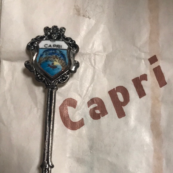 Spoon bundle - Picture 2 of 11